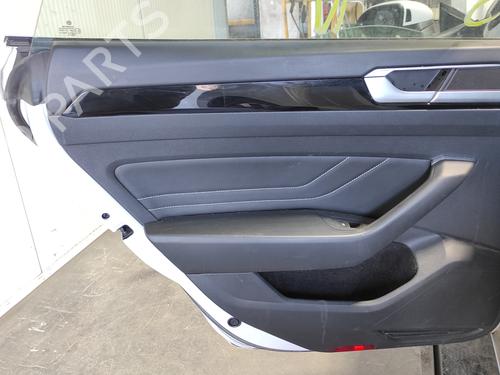 left-rear-door-panel-vw-arteon-3h7-3h8-20-tdi-2017-15061006 main image