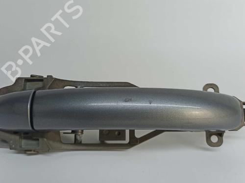 BP3499360C130 main image