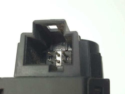 Electronic module CITROËN C4 Grand Picasso II (DA_, DE_) 1.6 HDi / BlueHDi 115 | BP11387187M83 