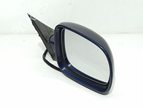 Right mirror VW PASSAT B5.5 (3B3) 1.9 TDI | BP22410937C27 