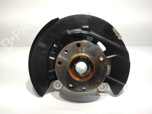 BP31665646M25 main image