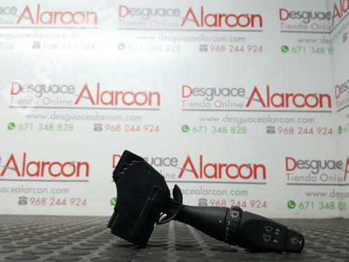 Used Steering column stalk FORD MONDEO III Saloon (B4Y) 1.8 16V (125 hp) 2773092