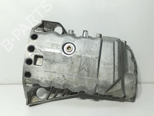 Oil sump OPEL VIVARO A Bus (X83)  | BP20141378M115 
