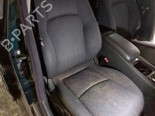 Computer comfort MERCEDES-BENZ C-CLASS (W203) C 220 CDI (203.006) | BP4955178M56 