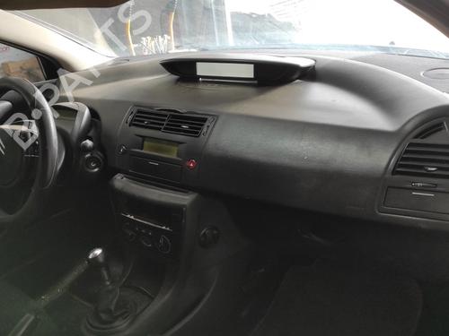 Egr CITROËN C4 I (LC_) 1.6 HDi | BP24158074M69 