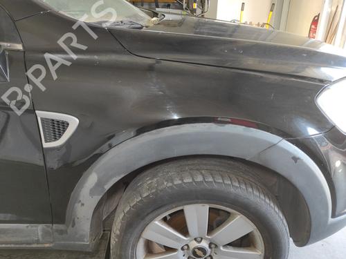 right-front-fenders-chevrolet-captiva-c100-c140-2006-33656773 main image
