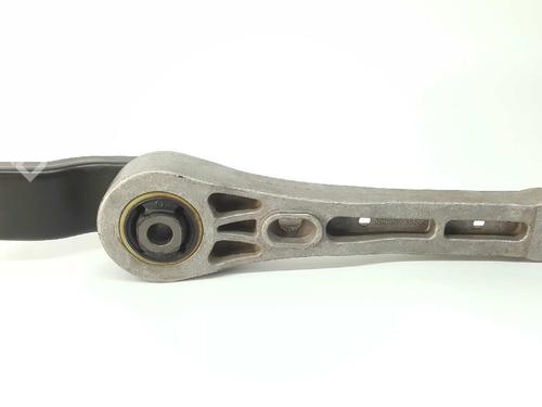 Motorophæng VW PASSAT B6 (3C2) [2005-2011]  10264255