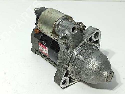 Startmotor SUZUKI CELERIO (LF) 1.0 (AVK310) | BP24945031M8 