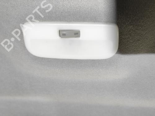 BP27993099I8 main image