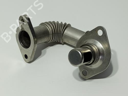 BP18021521M125 main image