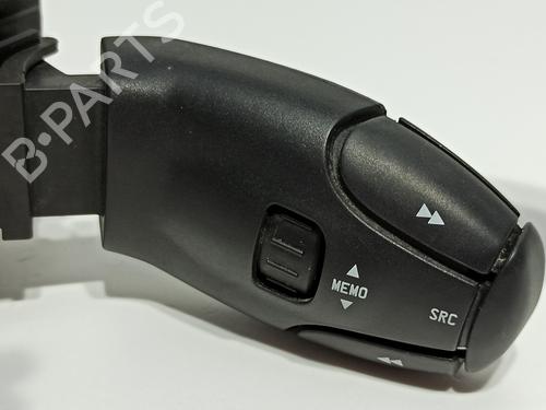 Switch CITROËN C5 I (DC_)  | BP30798455I30 