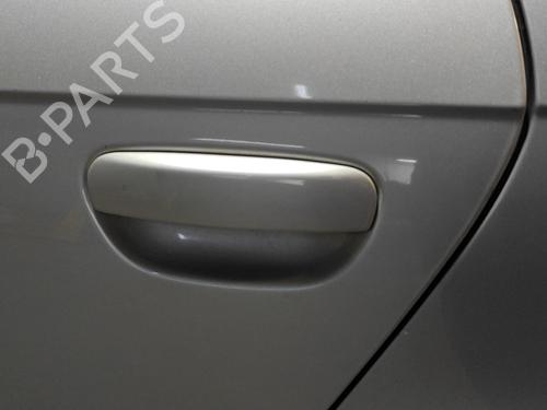 Venstre bagtil udvendigt håndtag AUDI A3 (8P1) 2.0 TDI 16V | BP29264015C130