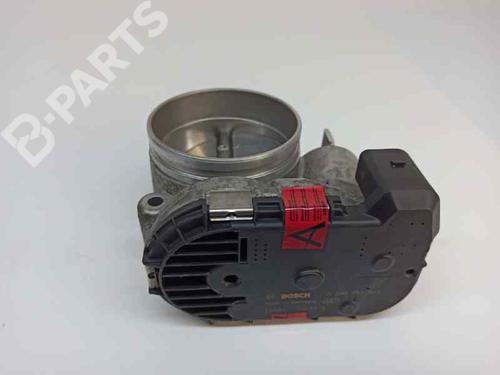 Throttle body MASERATI GHIBLI III (M157) 3.0 S Q4 | BP8957595M82 