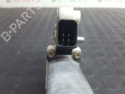 Left front window motor MERCEDES-BENZ C-CLASS (W203) C 220 CDI (203.006) | BP2733958E21 