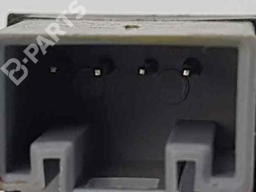 Right front window switch SEAT IBIZA IV (6J5, 6P1) 1.9 TDI | BP4561707I26 