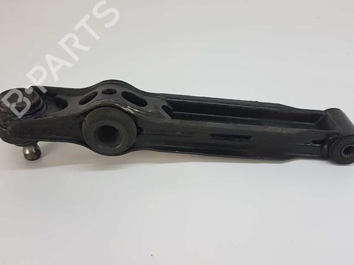 Left front suspension arm CHEVROLET MATIZ (M200, M250) 1.0 | BP7577035M12