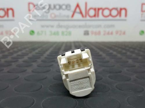 Switch RENAULT CLIO IV (BH_) 1.5 dCi 90 | BP2757314I30