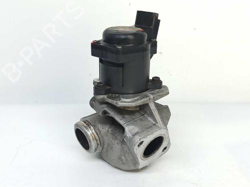 Used Egr CITROËN C4 I (LC_) 1.6 HDi (90 hp) 10105907