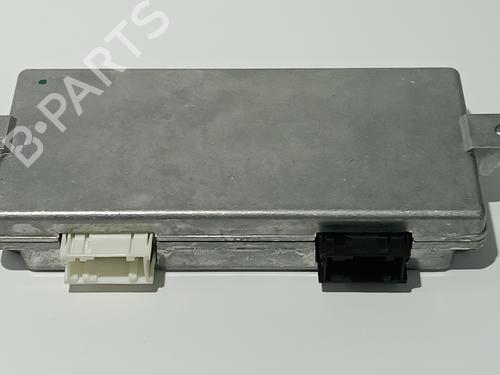 Electronic module BMW X4 (F26) xDrive 20 d | BP17442929M83