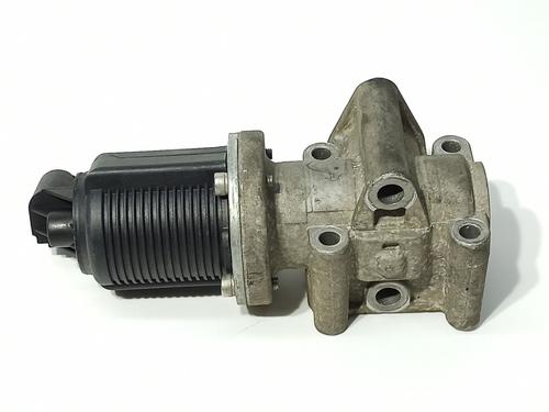 Egr ALFA ROMEO 159 Sportwagon (939_) 1.9 JTDM 16V (939BXC1B) | BP10265733M69 