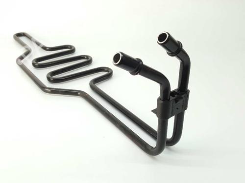 Pipe BMW 3 (E90) 320 d | BP14535265M125 
