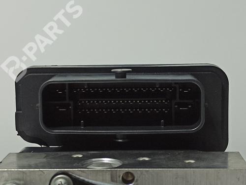 ABS pump FIAT 500 (312_)  | BP11755625M43 