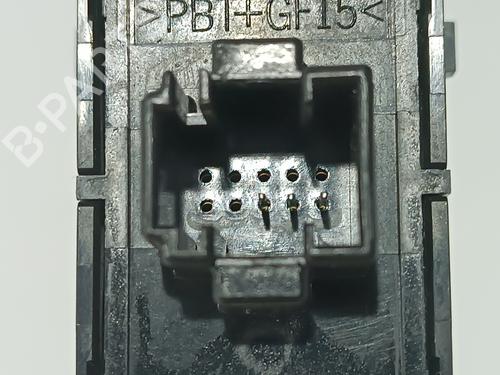 Switch BMW X2 (F39) sDrive 18 i | BP18166534I30