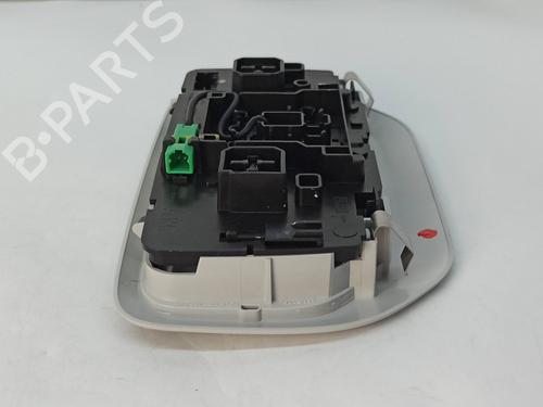 Interior roof light FIAT TIPO Estate (356_, 357_) 1.3 D (356WXH1A) | BP9655793I8