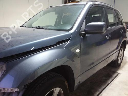 Used Parts SUZUKI GRAND VITARA II (JT, TE, TD) 2.0 (JB420) (140 hp) 4279342