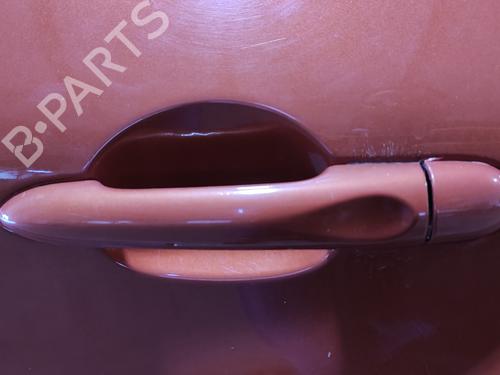 BP26876335C130 main image
