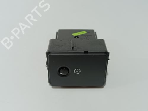 BP14544730I24 main image