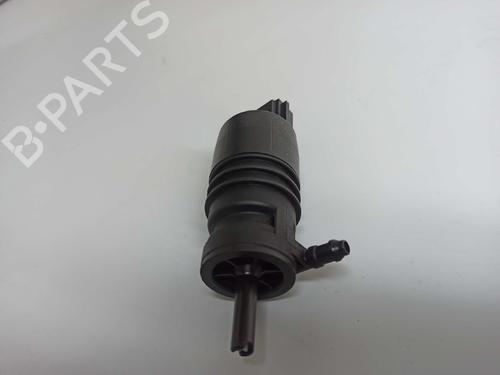 Washer pump BMW 1 (E87) 116 d | BP14534460E24