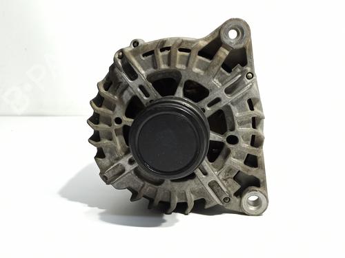 Alternator CITROËN BERLINGO Box Body/MPV (B9) 1.6 BlueHDi 100 | BP19083782M7