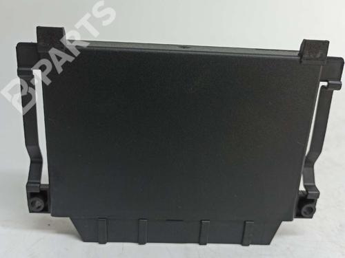 Gearkassestyreenhed MERCEDES-BENZ E-CLASS (W211) E 320 CDI (211.026) | BP7907553M52 