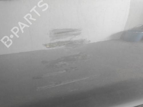 Right rear door CITROËN C4 I (LC_) 1.6 16V | BP26876487C5