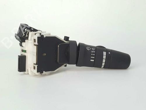 Used Steering column stalk RENAULT TRUCKS Maxity [2007-2026]  10265245