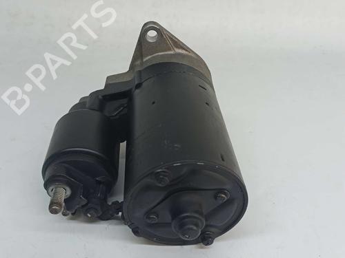 Starter OPEL VECTRA B Hatchback (J96) 1.8 i 16V (F68) | BP6787651M8 