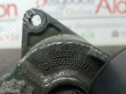 Other MERCEDES-BENZ C-CLASS (W203) C 220 CDI (203.008) | BP14528730O1 