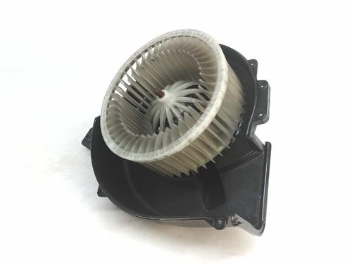 Heater blower motor SEAT IBIZA IV (6J5, 6P1) 1.2 TSI | BP3284733M62 
