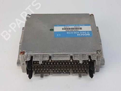 BP5836431M57 main image