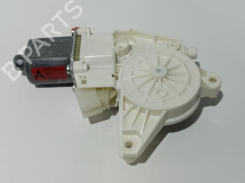 BP17834107E20 main image