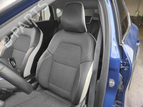stol-venstre-foran-renault-captur-ii-hf_-2020-33952939 main image