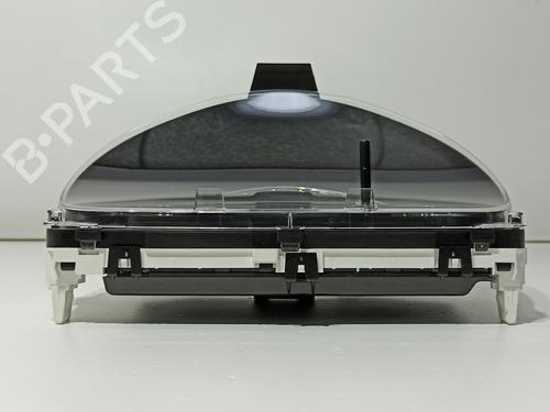 Instrument cluster MITSUBISHI MIRAGE / SPACE STAR VI Hatchback (A0_A) | BP25451494C47