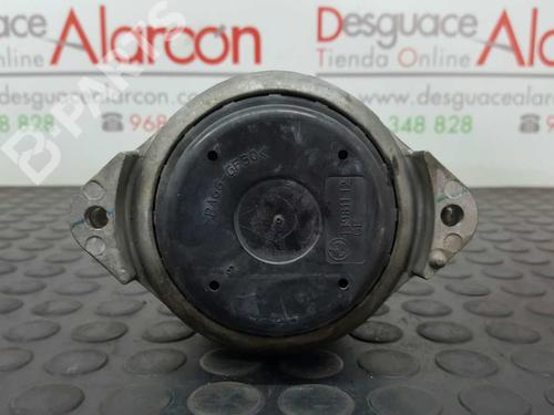 Engine mount BMW 1 (E87) 118 d | BP10263933M89 