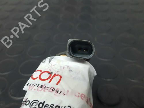 Elektronensonde VW TOUAREG (7LA, 7L6, 7L7) 3.0 V6 TDI | BP14527706M84