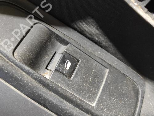 right-front-window-switch-citroen-c4-picasso-i-mpv-ud_-2006-2007-2008-2009-2010-2011-2012-2013-2014-2015-23412924 main image