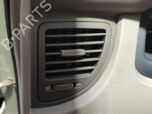 Air vent KIA SPORTAGE II (JE_, KM_) 2.0 CRDi | BP26726338I21