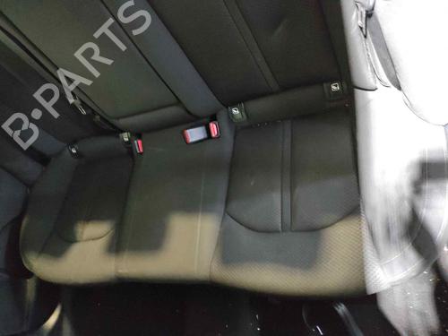 Stol bak KIA OPTIMA (FSGDS6B) | BP8917486C17 - Image 2