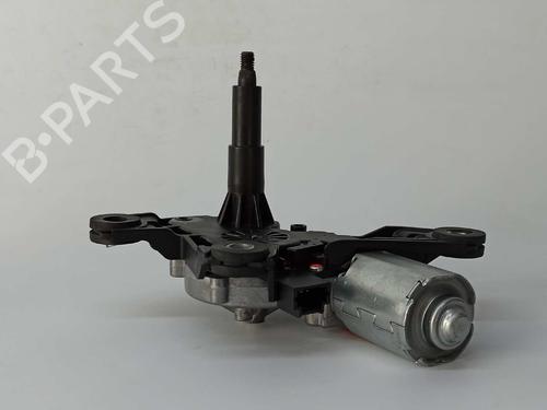 Rear wiper motor NISSAN MICRA V (K14) 1.5 DCI | BP8915241M102