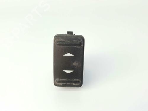 Used Right front window switch FORD KUGA I [2008-2012]  6778061